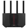 ASUS RT-BE92U Router Wireless 7 5764Mbps Tri-band Nero