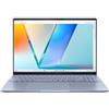 ASUS Vivobook S 16 OLED Intel Core Ultra 5 225H 16GB Intel Arc Graphics 1TB 16 3K Windows 11