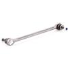 DELPHI Bielletta barra stabilizzatrice Compatibilità con FORD Fiesta Mk6 Hatchback JA8, JR8 TC2562