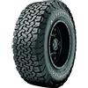 Bfgoodrich BF Goodrich All Terrain T/A KO2 M+S - 225/70R16 102R - Pneumatico 4 stagioni