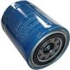 JAPANPARTS JPFO-114S F.Olio Terrano 89>02 2.7 Td