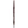 Catrice Slim'Matic Ultra Precise Brow Pencil Waterproof 050 - Matita per sopracciglia