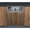 Hotpoint PRONTA CONSEGNA - Hotpoint Lavastoviglie a scomparsa totale da incasso H2I HD526 AS da 60 cm