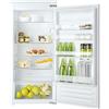 Hotpoint PRONTA CONSEGNA - Hotpoint Frigorifero monoporta da incasso S 12 A1 D/HA 2 da 54 cm