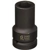 Sunex 524 MD 2,5 cm Drive 24 mm Deep Impact socket