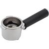 De'Longhi Delonghi braccetto porta filtro macchina caffè Dedica EC680 EC685 EC785 ECKG6