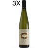 (3 BOTTIGLIE) Livio Felluga - Sauvignon 2024 - Friuli Colli Orientali DOC - 75cl