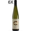 (6 BOTTIGLIE) Livio Felluga - Sauvignon 2024 - Friuli Colli Orientali DOC - 75cl
