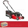 Ama Rasaerba a spinta 42cm 80cc Ama® TRX 421 95106