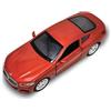 Tachan Veicolo da Collezione-BMW M850I Coupé (Cpa Toy Group 773T00792), Multicolore