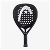Head Coello Pro 2025