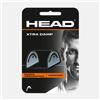 Head Extra Damp Tennis