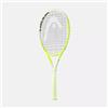 Head Extreme Mp L Tennis, Grip Size L2 L3 L4