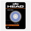 Head pro Grip