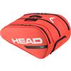 Head Bag Tour L FO