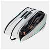 Head Padel Bag Tour L CCTE