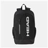 HEAD Base Backpack 17L