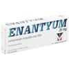 A.menarini ind.farm.riun.srl ENANTYUM*10CPR RIV 25MG