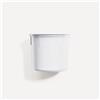 CAUDALIE ITALIA Srl VINOPERFECT CREMA ANTI MACCHIE RICARICA 50 ML 2025