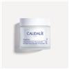 CAUDALIE ITALIA Srl VINOPERFECT CREMA ANTI MACCHIE NIACINAMIDE 50 ML 2025