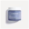 CAUDALIE ITALIA Srl VINOPERFECT CREMA NOTTE ANTI MACCHIE 50 ML 2025