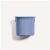 CAUDALIE ITALIA Srl VINOPERFECT CREMA NOTTE RICARICA 50 ML 2025