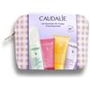 CAUDALIE ITALIA Srl CAUDALIE TROUSSE ESTATE 2025