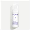 CAUDALIE ITALIA Srl VINOPERFECT MOUSSE MICRO PEELING 50 ML 2025