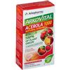 Arkopharma - Arkovital Acerola Masticabile Confezione 30 Compresse