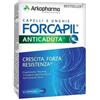 Arkopharma - Forcapil Anticaduta Confezione 30 Compresse