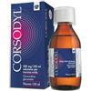 Corsodyl - Soluzione Confezione 150 Ml