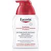 Eucerin - Ph5 Detergente Intimo Confezione 250 Ml