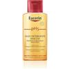 Eucerin - Ph5 Olio Detergente Doccia Confezione 200 Ml