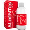 Albentes - Collutorio 0,20% Confezione 200 Ml