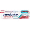 Parodontax - Dentifricio Gengive+Alito Extra Fresh Confezione 75 Ml