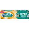 Polident - Super Tenuta + Sigillante Confezione 40 Gr