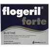 Shedir Pharma - Flogeril Forte Confezione 20 Buste