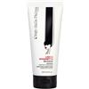 Diego Dalla Palma Liscio Spaghetto Balsamo Lisciante 200 ml