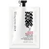 Diego Dalla Palma Riccio Scolpito Crema Gel Ricci Definiti Travel 30 ml