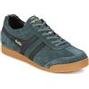 Gola Sneakers Gola HARRIER