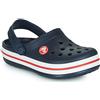 Crocs Scarpe bambini Crocs CROCBAND CLOG K