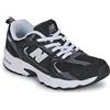 New Balance Scarpe bambini New Balance 530