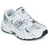New Balance Scarpe bambini New Balance 530