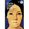 MONDADORI La ragazza di Bube