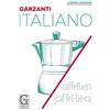 Garzanti Linguistica Grande dizionario italiano