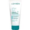 CLINICALFARMA Srl LOVREN SOLAIRE AFTERSUN CREMA DOPOSOLE IDRATANTE- NUTRIENTE