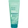 CLINICALFARMA Srl LOVREN SOLAIRE ALOE VERA GEL