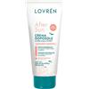 CLINICALFARMA Srl LOVREN SOLAIRE HYDRACALM DOPOSOLE