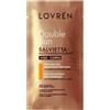 CLINICALFARMA Srl LOVREN SOLAIRE SALVIETTE