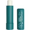 CLINICALFARMA Srl LOVREN SOLAIRE SPF50+ LABBRA